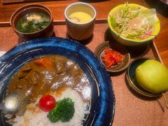 -一本料理(西溪天街店)