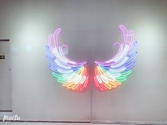 -深圳失恋博物馆再见前任(汇商名苑店)