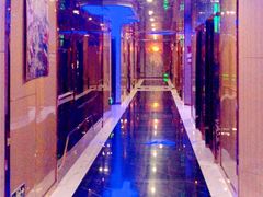 -艾尚主题式KTV(艾溪湖绿地店)