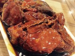 iphone_upload_pic-砂锅李(九江路店)