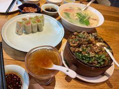 -赤宴·川菜(玉林店)