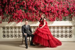 -THE QUEEN(北京店)