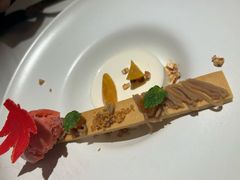 -王品牛排(上海百联又一城店)