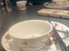 -江宴渔村·鱼鲜土菜(紫荆广场店)