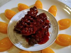 -成都凯宾斯基饭店