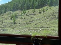 -云座·时光·观景咖啡厅(五爷庙店)