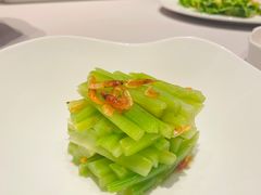-蘇锦宴·淮扬菜烤鸭·小院(三元桥霄云路店)
