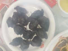 -添福来墨鱼饺子 · 海鲜东北菜(大连星海·黄浦路店)