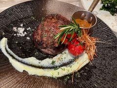 -the rug 飞毯 (朝阳公园店)