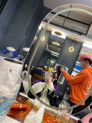 点击看大图 -BUTY HAIR 比帝专业烫染店