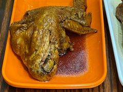 -華歡冰室-WahFoon(吉大店)