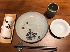 -旨味Umami_融合料理(万博汇店)