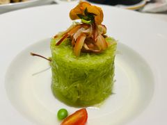 -庆云楼饭庄(什刹海店)