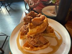-悠航SLOWBOAT(三里屯店)