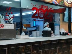 -刘长兴(逸仙桥店)
