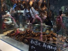 -陈鹏鹏潮汕菜(欢乐海岸 海边景观店)
