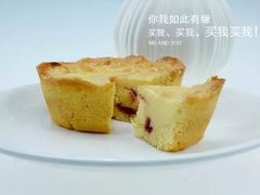 -维利康(优尚天地店)