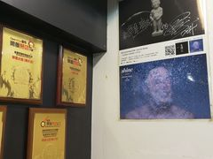 -华星冰室(湾仔店)