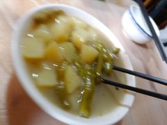-周血旺老店