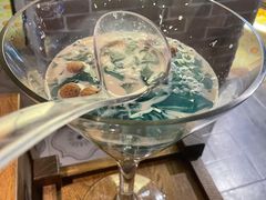 -哥老官重庆美蛙鱼头(日月光店)