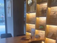 -心隐·按摩·SPA(盈石广场店)