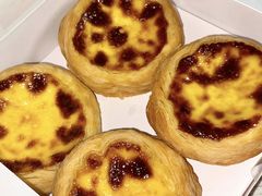-好利来(回龙观西大街店)