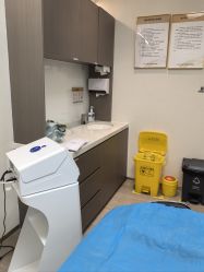 -深圳米兰柏羽医疗美容医院