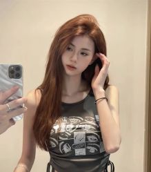 -禾里設計