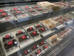 -红花点心局(大观园店)
