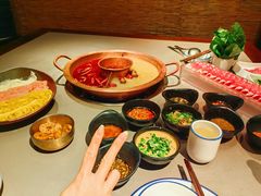 -重八牛府(花乡奥莱店)