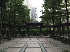 -中海璟晖华庭