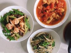 -优护佳医护级月嫂(和睦家浦西店)