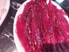 -一鼎牛鲜活牛肉城(晋江海峡国际食品城店)