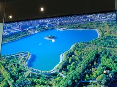 -嘉峪关城市博物馆