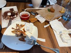 -必胜客(宁海西子国际店)