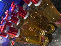 -欢乐迪KTV(南坪上海城店)