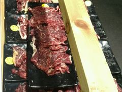-陈记顺和牛肉火锅馆(天河北路店)