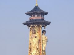 -古寿圣寺