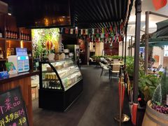 -北京西国贸大酒店