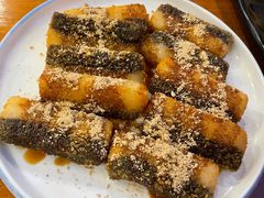 -炉小二铜锅牛蛙•川湘菜(三里屯店)