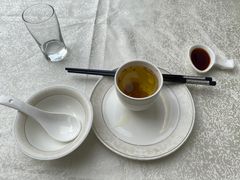 -温岭人家(红花北路店)