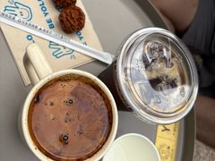-BE YOLO必有乐&小红帽三明治