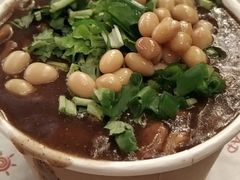 -驴世家驴肉火烧·凉皮·胡辣汤(五道口店)