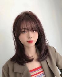 -禾曼造型