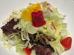 -忆家名门·上海菜(徐家汇店)