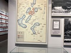 -遵义会议纪念馆