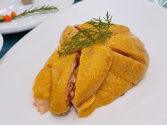 -圆苑(静安寺店)