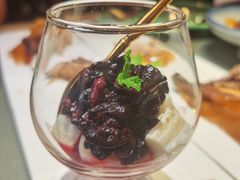 -晟永興烤鸭店(五道口店)