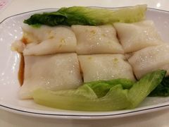 -美味轩茶餐厅(罗湖口岸店)