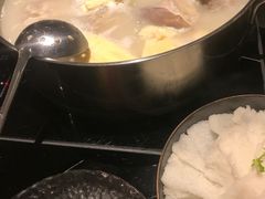 -官也街澳门火锅(新源里店)